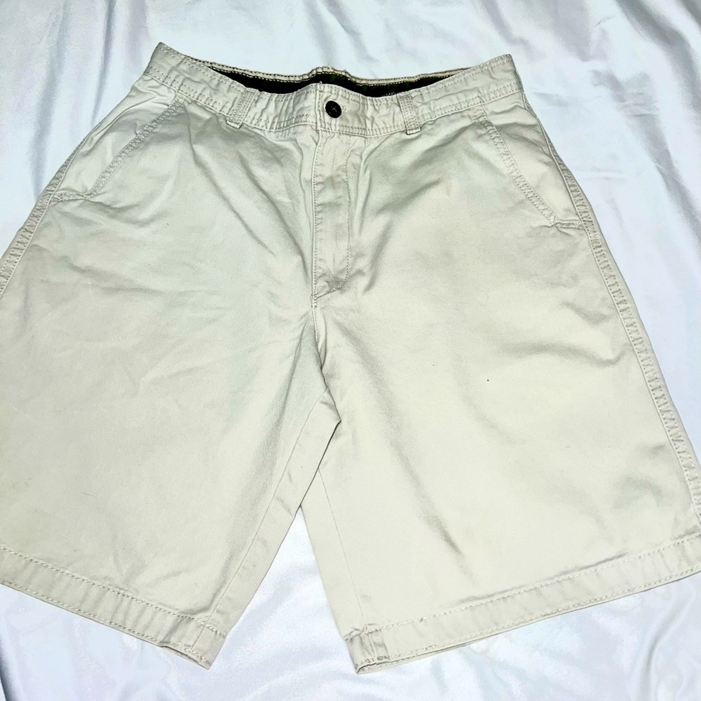 Men’s Shorts